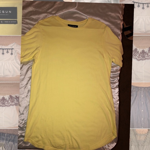 PacSun Tops - Pacsun T-shirt